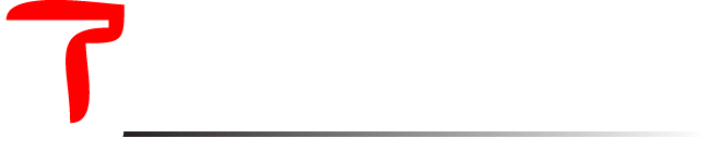 Tromsø Trafikkopplæring